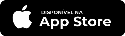 Baixe na App Store