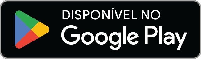 Baixe na Google Play